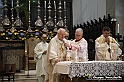 VBS_5618 - Festa di San Giovanni 2023 - Santa Messa